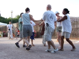 clamart-plage-thierry 2006 1160.jpg